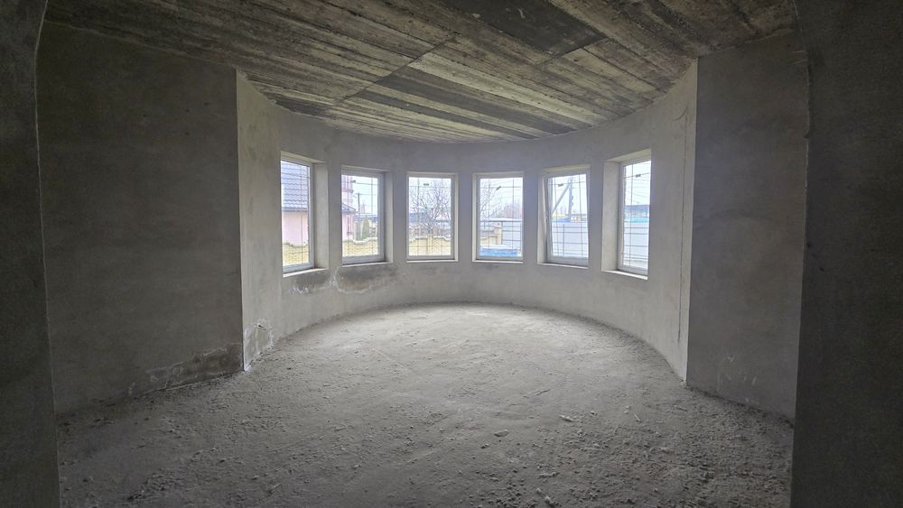 Будинок за адресою вул. Вільгельма Котарбінського (площа 360 м²) - Atlanta.ua - фото 2