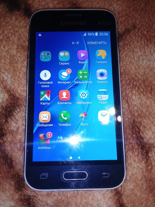 Працює. 5 Андроїд. Реальному покупателю торг.