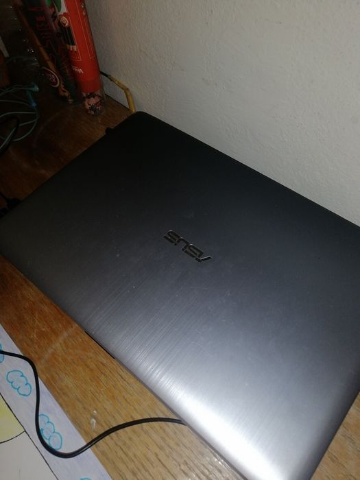 PC Asus com entrada type c vendo64585559047683122