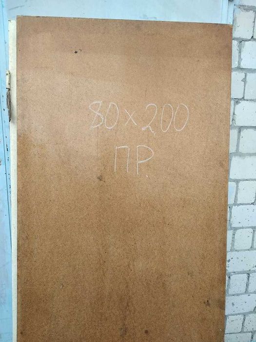Полотно дверне. Двері. Полотна.