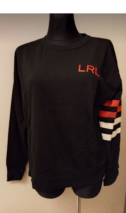 Bluza  Ralph Lauren   Roz.M    Oryginał
