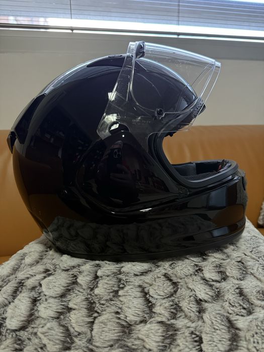 Capacete Arai Profile-V