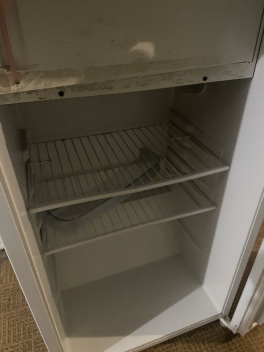 Продам холодільник!