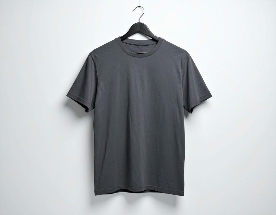 Оверсайз - твоя база на кожен день