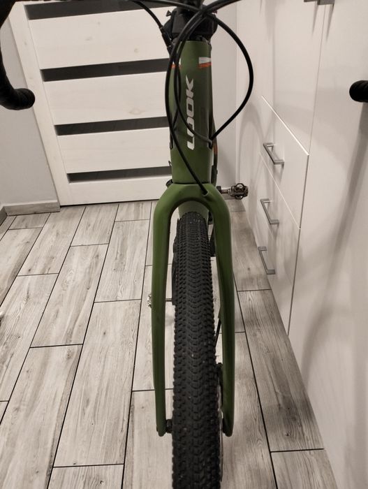 Look gravel 765 rozm. L