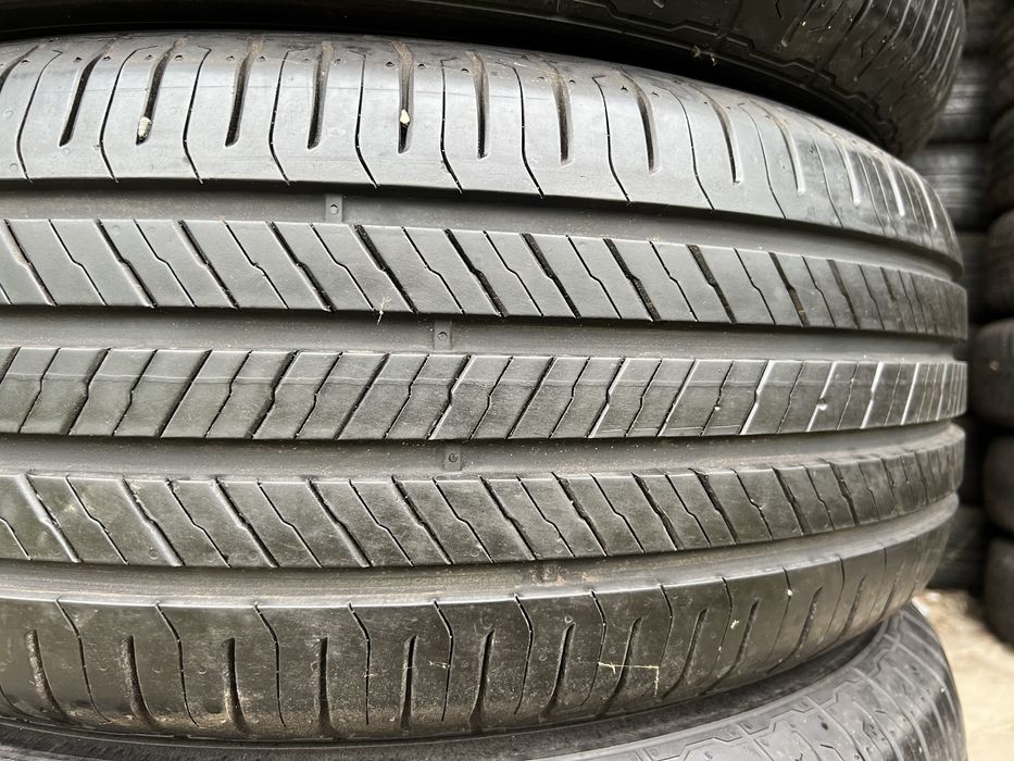 4x 2024r 265 65 R17 112H Sailun E Range Prime SUV