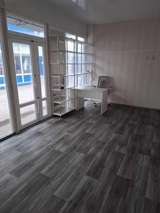 Продам магазин- контейнер