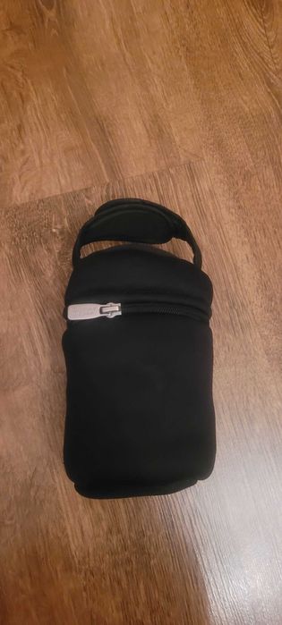 Termoopakowanie opakowanie termiczne na butelkę bidon