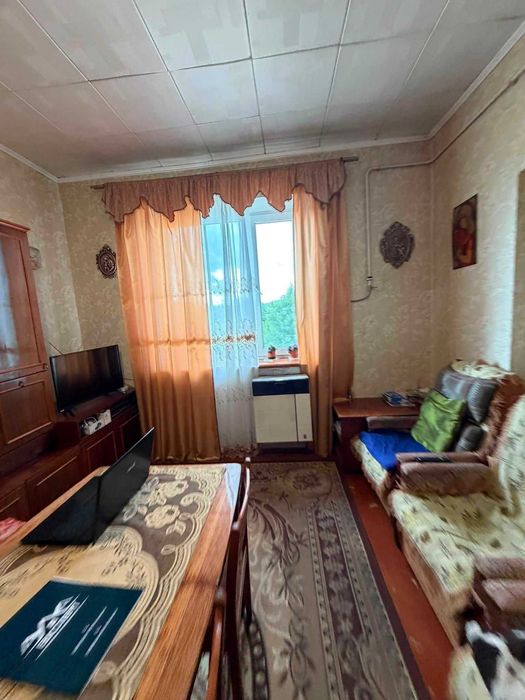 Квартира в Кременці
