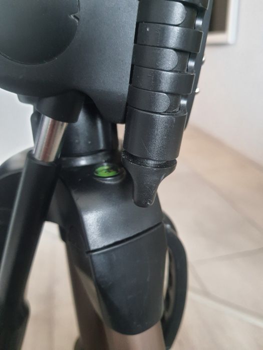 Hama Statyw Fotograficzny