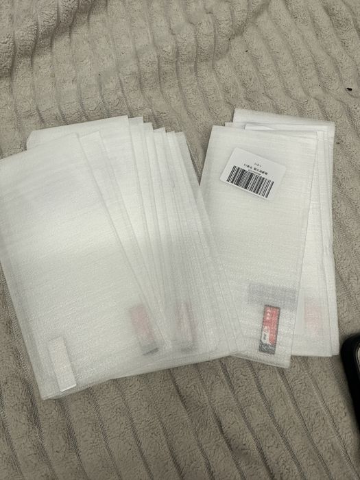 Iphone 13 чехол стекло скло