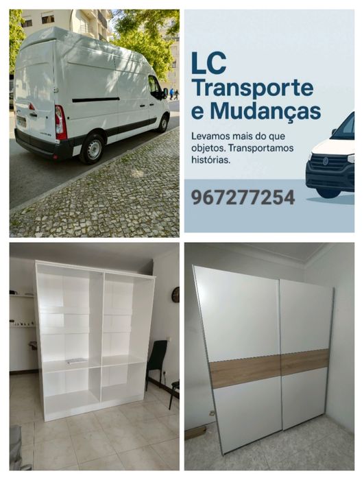 Mudanças e Mudanças65680933092993122