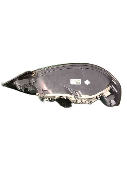 Farolim Direito BMW 2 Coupé 218 i (100 kW / 136 cv) [03.2015 - 06.2021] 7295424 (OEM)