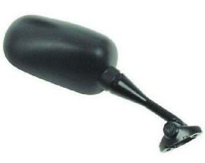 espelho direito honda	cb 600 / cbr 600 / vtr 1000 sp1-eh906d