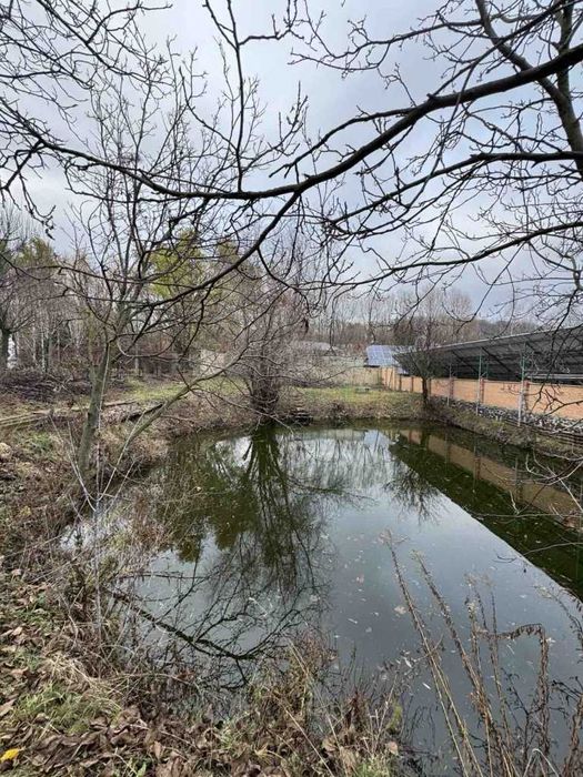 ПРОДАЖ! Будинок р-н 5 школа (Павленки).