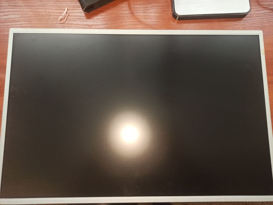 Матриця 22" M220Z1 -L01