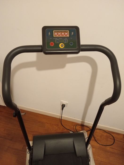 Passadeira elétrica - usada