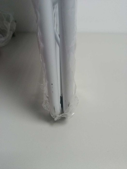 Brabantia Suszarka Na Pranie Hangon 25M Biała 403446