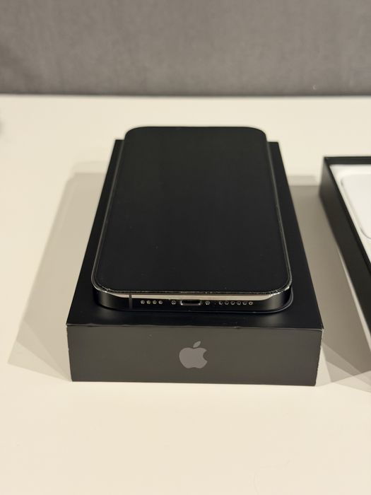 Iphone 13 Pro Max / 256 Gb