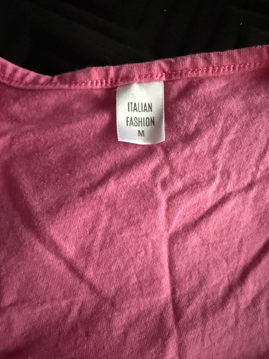 Koszula ciążowa 2 sztuki