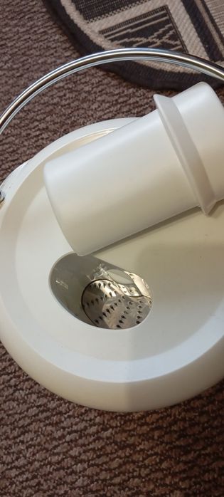 Соковижималка.Германія