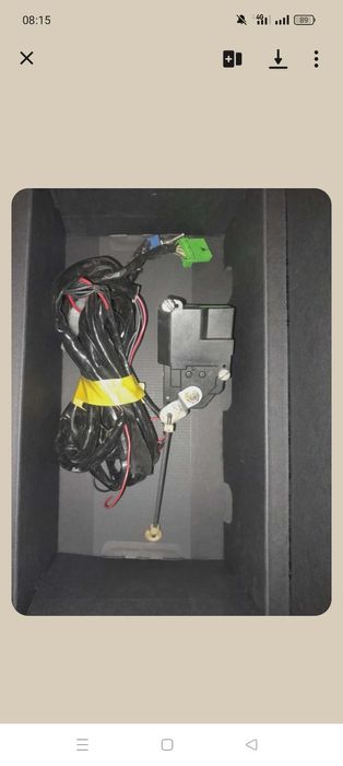 motor de matrícula pra Mota