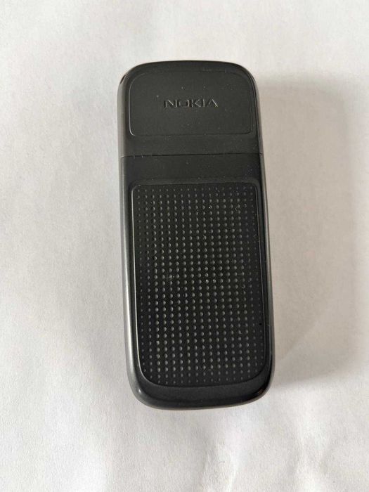 Telefon Nokia 1208 – sprawny