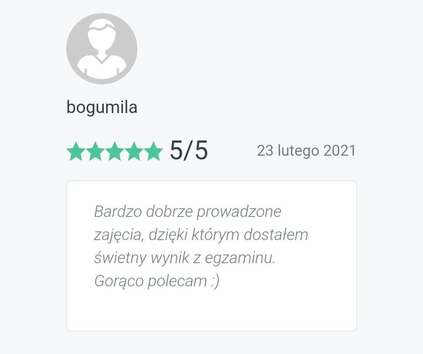 LOGIKA, filozofia, logika prawnicza