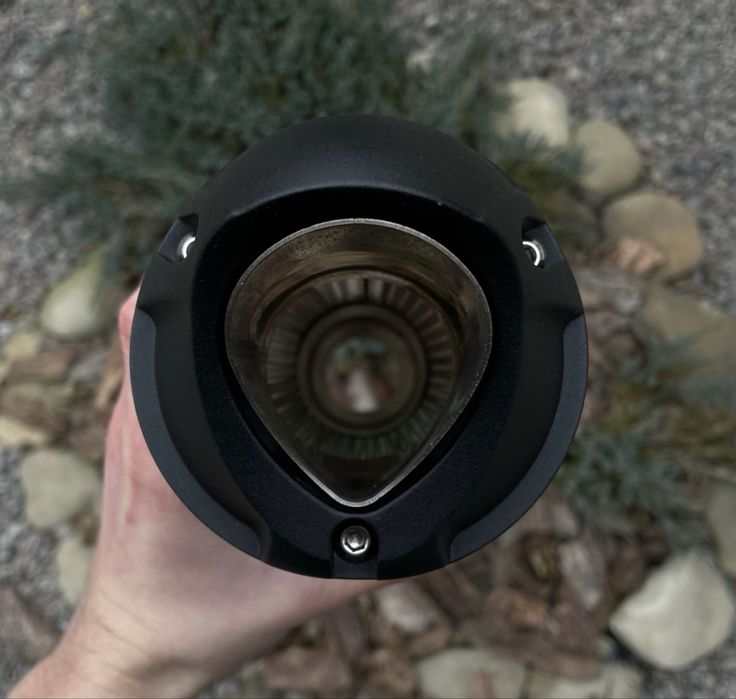 Прямоток для мотоцикла SC Project / Прямоток на мотоцикл