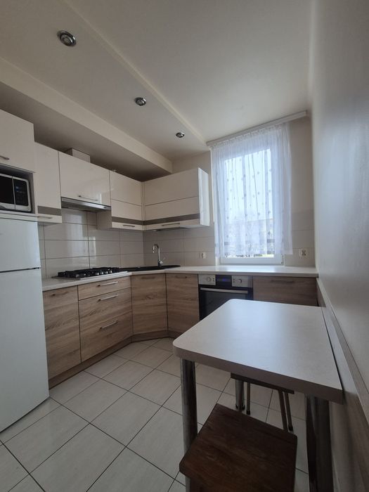 Do wynajęcia mieszkanie 2 pokojowe