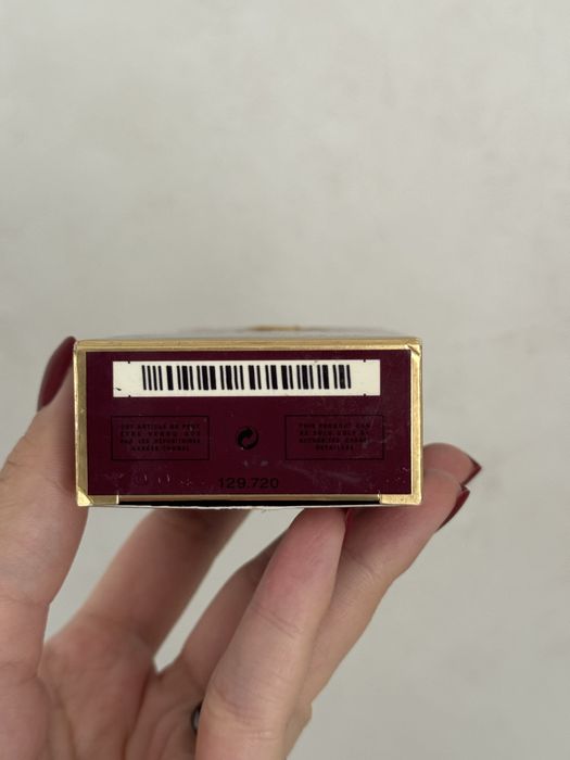 Парфюм Chanel Allure Sensuelle