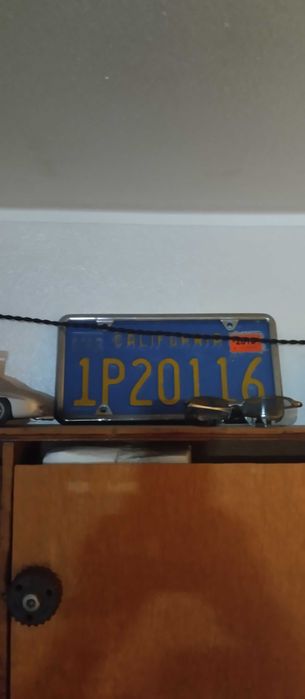 Placas Decoração...E muito mais !