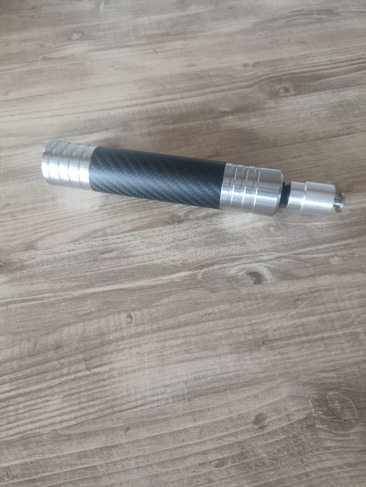 Слайд молоток PDR, зворотній молоток ПДР , видалення вм'ятин