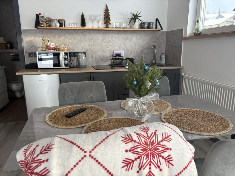 Котедж у Волосянці, Славське, Карпатах великий басейн, чан-джакузі