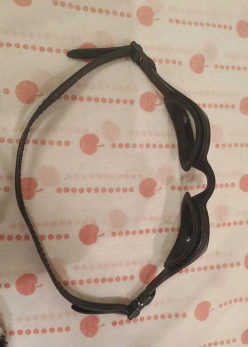 Óculos natação Berg