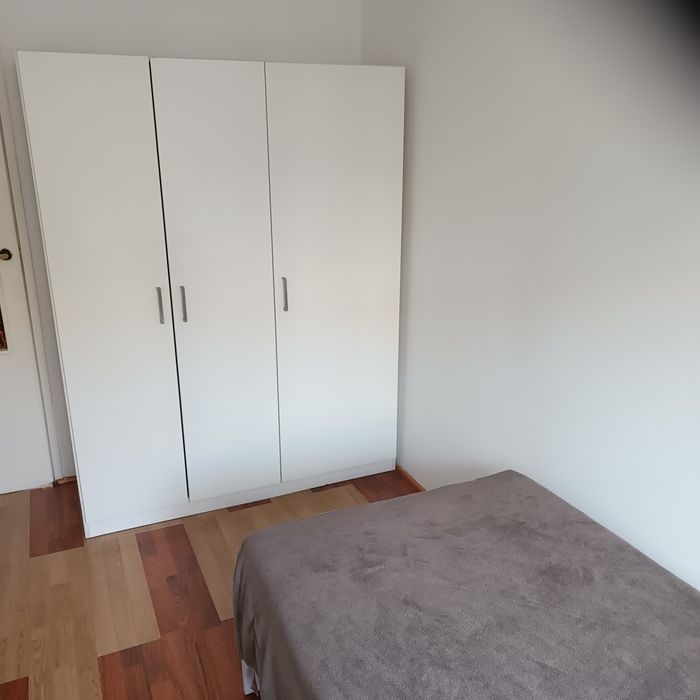 Mieszkanie – Lublin, Śródmieście - Widok 2