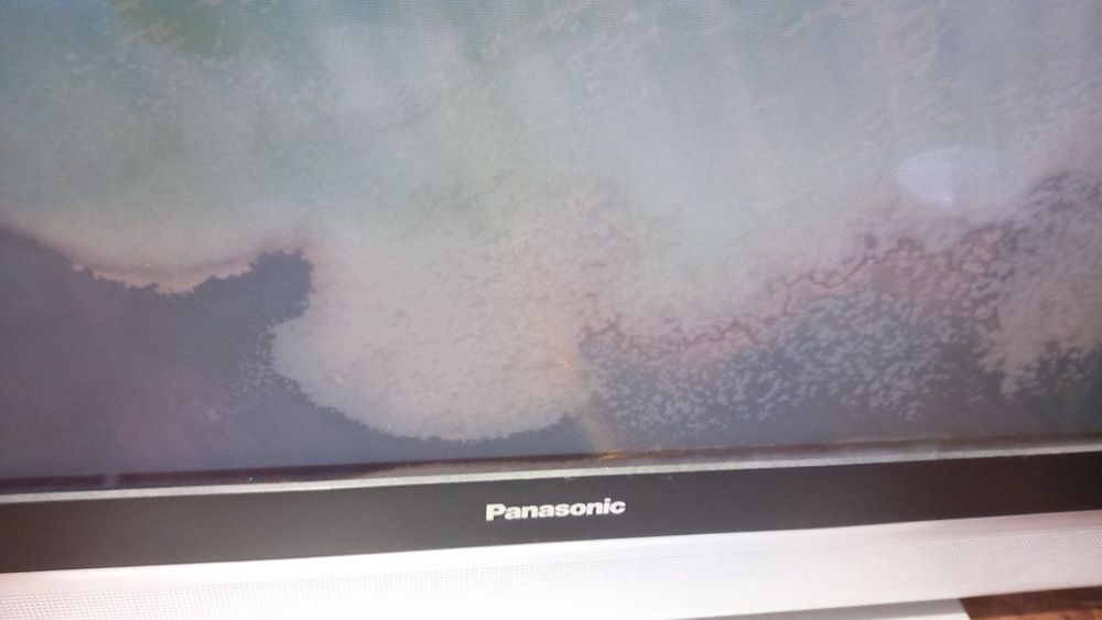 Tv       Panasonic64553136788482121