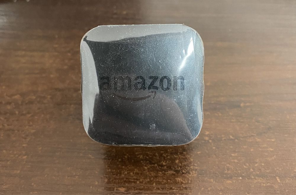 Orginalny Adapter sieciowy USB AMAZON Czytnik ebook