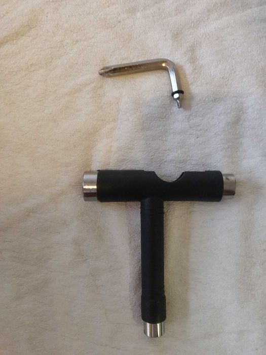 Capacete + Equipamento de Proteção