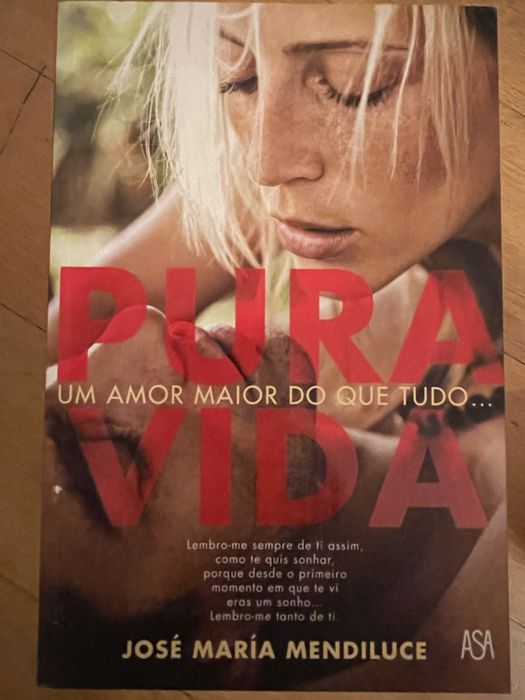 Livros em 2 mao como novos