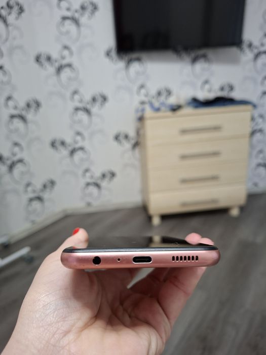 Самсунг Samsung a04