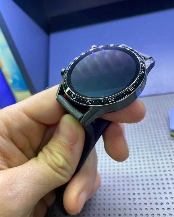 Гидрогелевая пленка на Google Pixel 7 Pro Гідрогелева плівка