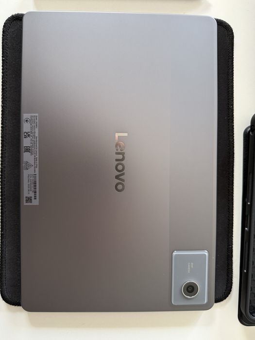 Tablet Lenovo idea tab 11