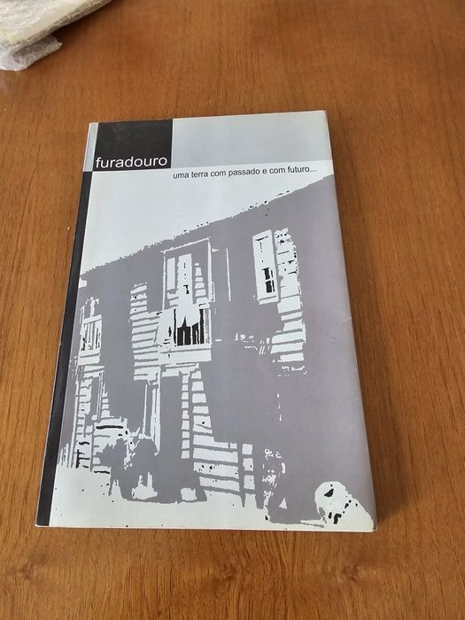 Livro  muito interessante