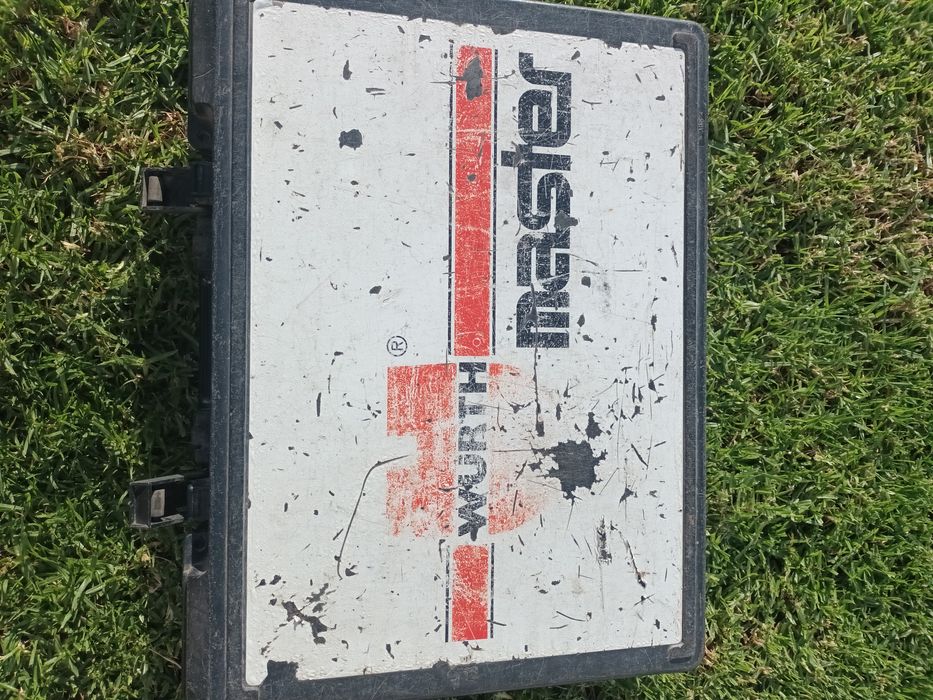 Torna  wurth sem  fios