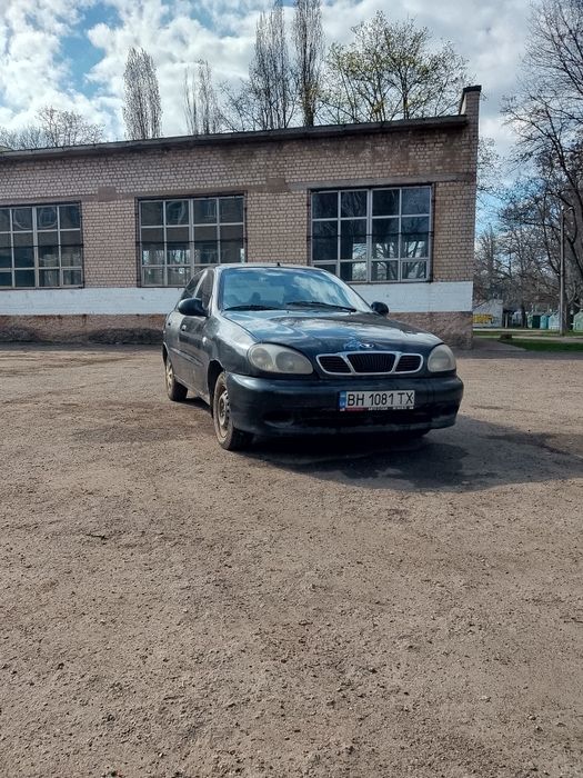 Продам Дэо Сенс 2013