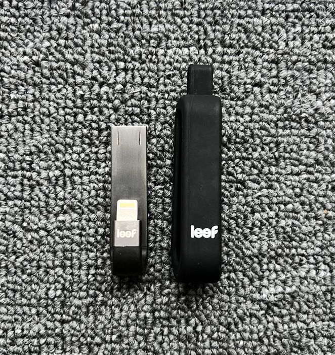 Флешка 64gb Leef iBridge 3