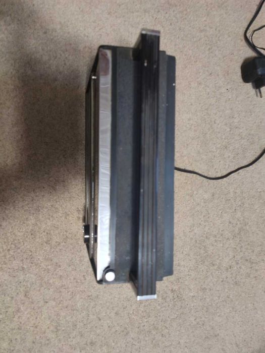 Радиоприемник ВЕФ 202 VEF 202 СССР