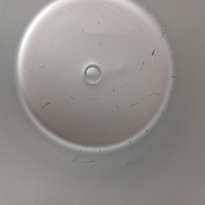 Мороженица Kenwood форми рецепт