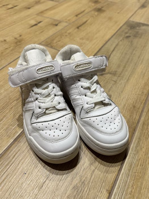 Кросівки дитячі Adidas